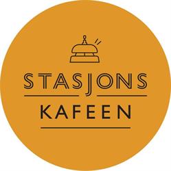 Stasjonskafeen Spydeberg