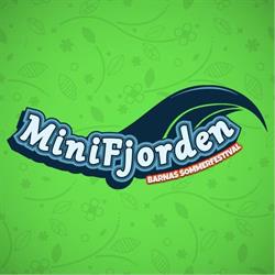 MiniFjorden