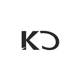 Kursconsult