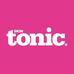 Skin Tonic Fauske