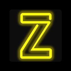 The ZONE Dance Studio