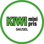 KIWI (Gausel)