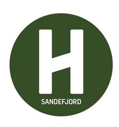Holdbart (Sandefjord)