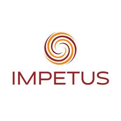 Impetus Dans