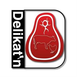 Delikat'n