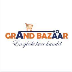 Grand Bazaar