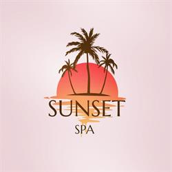 Sunset Spa