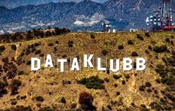 Dataklubb