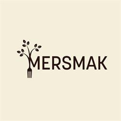Mersmak.no