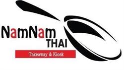 NamNam Thai