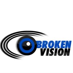 Broken Vision