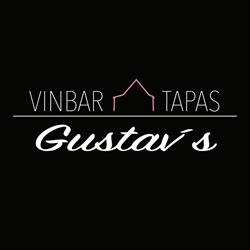 Gustav's Vinbar & Tapas