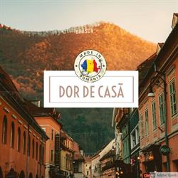 Dor de casa Oslo