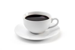 Klinkenberg Kaffebrenneri
