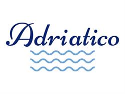 Adriatico