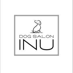 Dog Salon INU