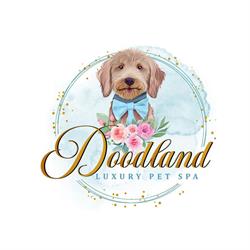 Doodland Spa