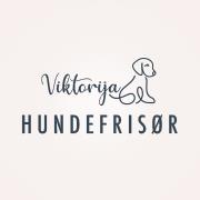 Hundefrisør Viktorija Oslo