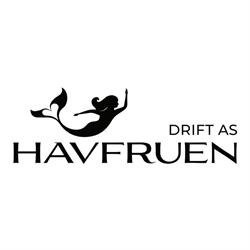 Havfruen Gruppen
