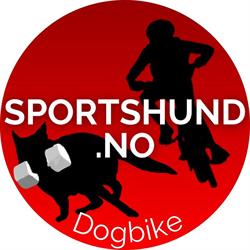 Sportshund.no