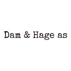 Dam & Hage as