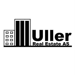 Uller Real Estate as