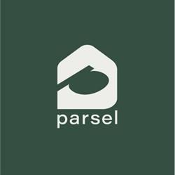 Parsel