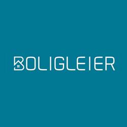 Boligleier.no