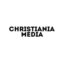 Christiania Media