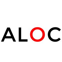 ALOC Strategic Marketing Consultancy