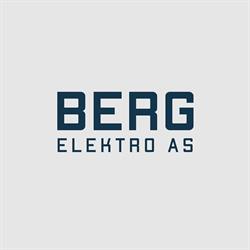 Berg Elektro As