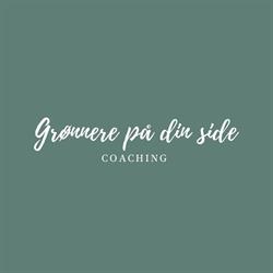 Grønnere på din side / Kari Ann Egeland