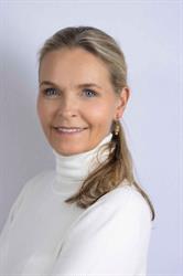 Unn Helen Coaching