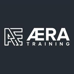 Æra Training