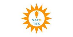 Nafstek.no