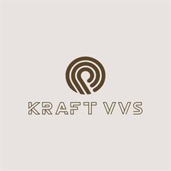 Kraft VVS As