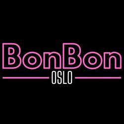 BonBon Oslo