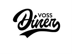 Voss Diner