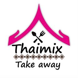 Thaimix Take Away
