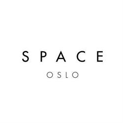 SPACE Frogner