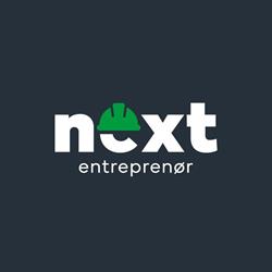 Next Entreprenør