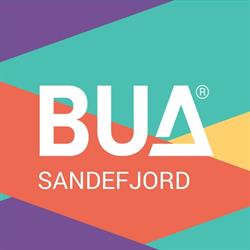 BUA Sandefjord