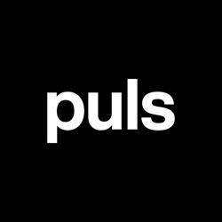 Puls Kristiansand