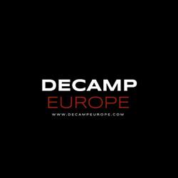 DeCamp Europe