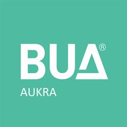 BUA Aukra