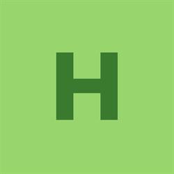 Hesle Høy