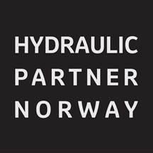Hydraulic Partner Norway
