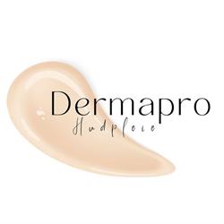 Dermapro.no