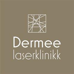 Dermee Laserklinikk
