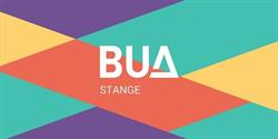 BUA Stange